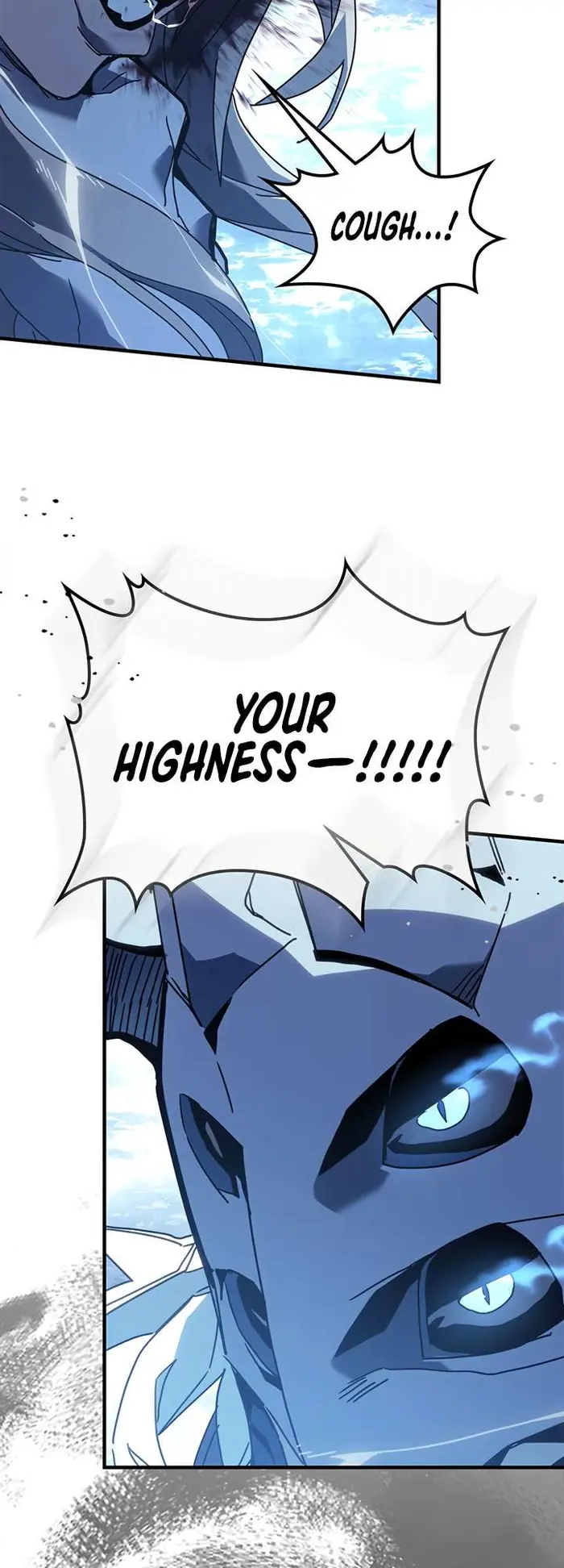 A Returner’s Magic Should Be Special Chapter 222.5 image 26_optimized